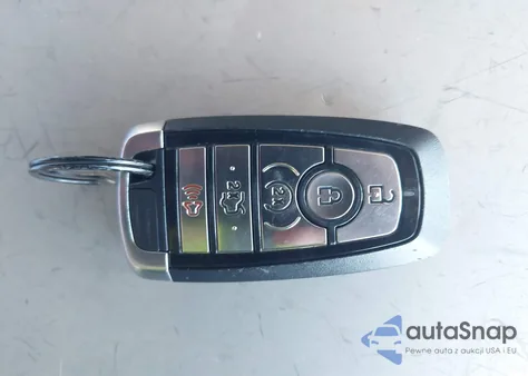 2018 Ford Mustang Gt Premium z USA, uszkodzony, nr VIN 1FA6P8CF8J5154633